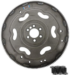 BluePrint Engines LS CHEVY  FLEXPLATE, LS 6-BOLT CRANK, LS SERIES 4L60E/4L70E, 168T BPP12654640