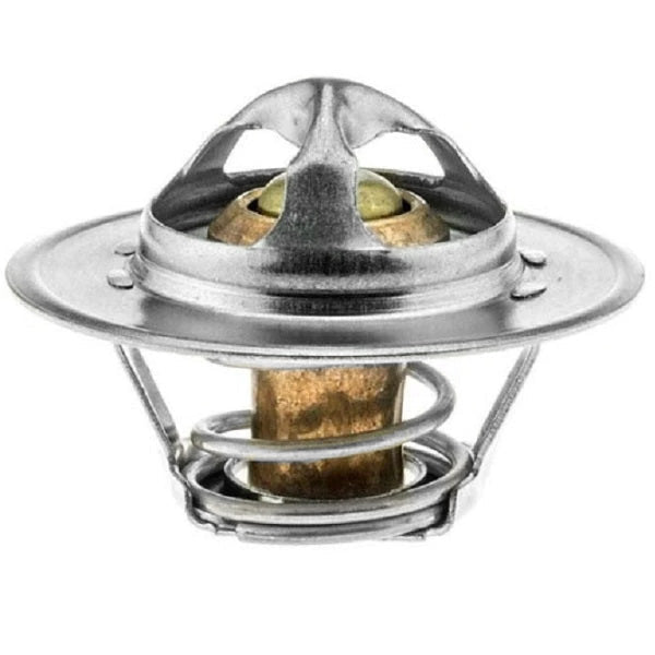 BluePrint Engines GM SBC, BBC, and FORD SB 180 DEGREE JIGGLE PIN THERMOSTAT Fits BPP10108470 BPP180TS