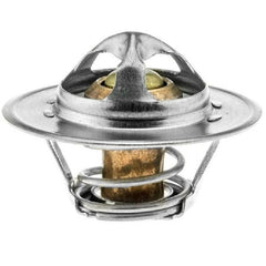 BluePrint Engines GM SBC, BBC, and FORD SB 180 DEGREE JIGGLE PIN THERMOSTAT Fits BPP10108470 BPP180TS