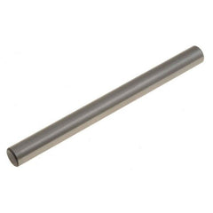 BluePrint Engines GM FUEL PUMP PUSHROD BPP3704817