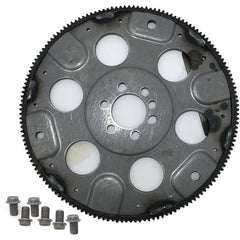 BluePrint Engines SB CHEVY V8 1-PIECE REAR MAIN SEAL 153 TOOTH FLEXPLATE SFI BPP399173