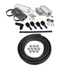 BluePrint Engines EFI FUEL PUMP KIT 526-7, FOR HOLLEY 550-510, 550-511 BPP5267