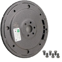 BluePrint Engines FORD WINDSOR C4 and C6 50 OZ. SFI FLEXPLATE, 157T BPP529610