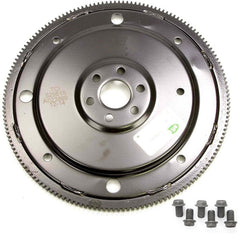 BluePrint Engines FORD WINDSOR NEUTRAL BALANCE SFI FLEXPLATE, 157T BPP529615