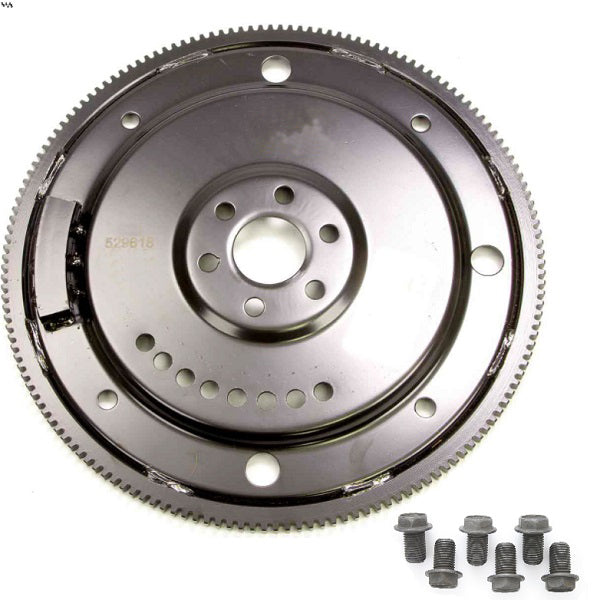 BluePrint Engines FORD WINDSOR , 28 oz ,  SFI FLEXPLATE, 157T BPP529618