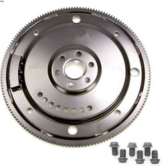 BluePrint Engines FORD WINDSOR , 28 oz ,  SFI FLEXPLATE, 157T BPP529618