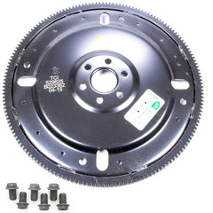 BluePrint Engines FORD WINDSOR NEUTRAL BALANCE SFI FLEXPLATE, 164T BPP529625