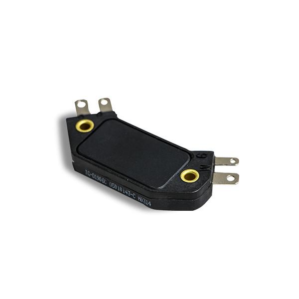 BluePrint Engines HEI DISTRIBUTOR, 4-PIN REPLACEMENT MODULE BPP66944