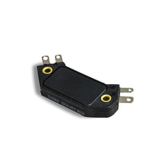 BluePrint Engines HEI DISTRIBUTOR, 4-PIN REPLACEMENT MODULE BPP66944