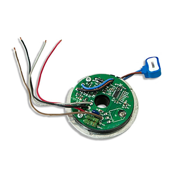 BluePrint Engines PRO SERIES DISTRIBUTOR READY TO RUN REPLACEMENT MODULE BPP6918