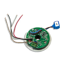 BluePrint Engines PRO SERIES DISTRIBUTOR READY TO RUN REPLACEMENT MODULE BPP6918