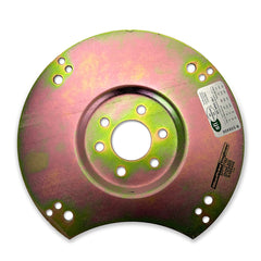 BluePrint Engines Mopar LA 360 Balance FLEXPLATE, 727, STEEL, EXTERNAL BALANCE BPP727360