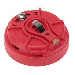 DISCONTINUED - BluePrint Engines MSD PHASABLE ROTOR FOR PRO-SERIES BILLET DISTRIBUTORS BPP84211