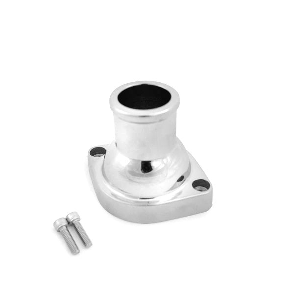 BluePrint Engines GM LS STRAIGHT WATER NECK BPP8938S