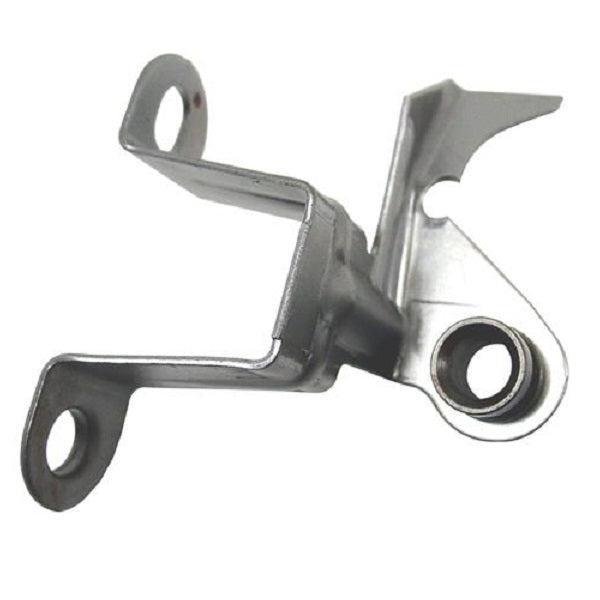 BluePrint Engines FORD SB PASSENGER SIDE MOUNT TIMING POINTER BPPF1TZ6023A