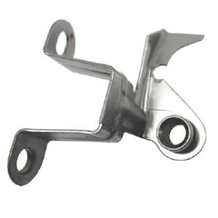 BluePrint Engines FORD SB PASSENGER SIDE MOUNT TIMING POINTER BPPF1TZ6023A