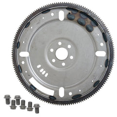BluePrint Engines FORD FLEXPLATE, 4R70W, AOD 164-TOOTH, STEEL, EXTERNAL 50OZ IMBALANCE BPPF50164