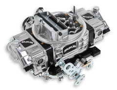 Quick Fuel Technology BR-67213 BRAWLER 750 CFM MECH SEC STREET
