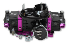 Quick Fuel Technology BR-67314 BRAWLER CARBURETOR 850 CFM M.S.