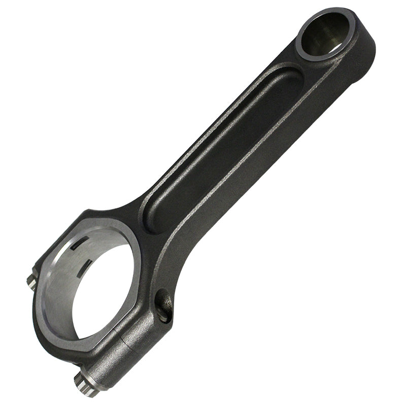 Howards Cams BR6001RB30 Engine Connecting Rod