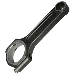 Howards Cams BR6001RB30 Engine Connecting Rod