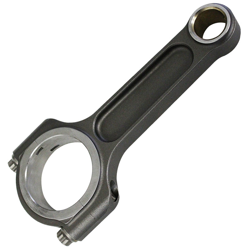 Howards Cams BR6300-1 Engine Connecting Rod