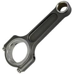 Howards Cams BR6300-1 Engine Connecting Rod