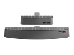 WeatherTech 81BS1XL BumpStepXL Black