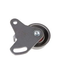 Melling BT196 Stock Replacement Belt Tensioner