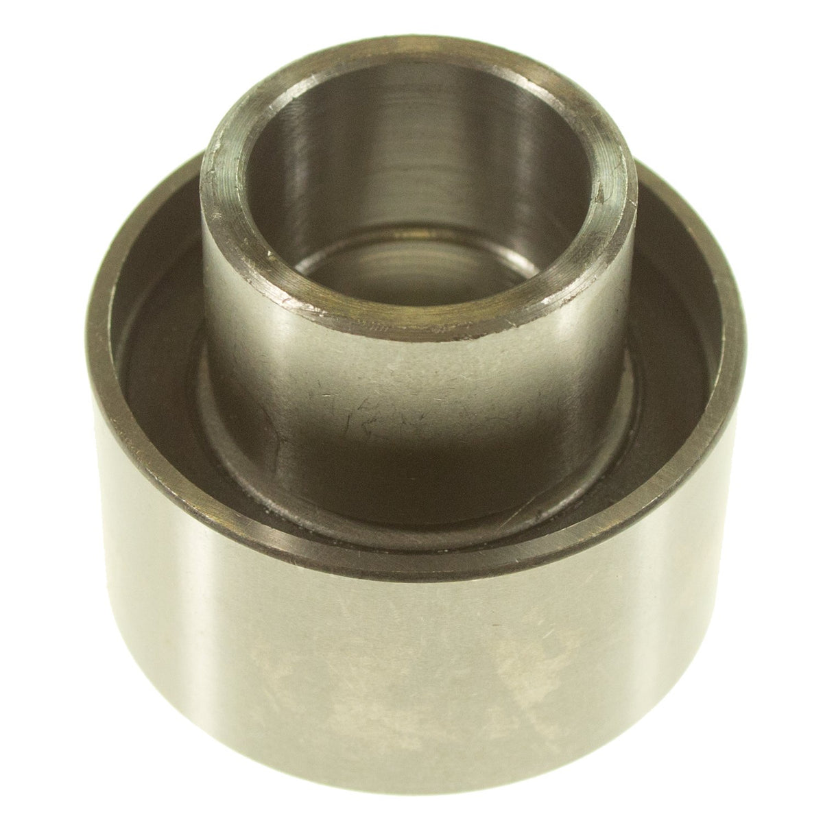 Melling BT207 Stock Replacement Belt Tensioner