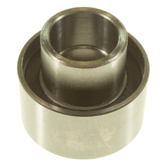 Melling BT207 Stock Replacement Belt Tensioner