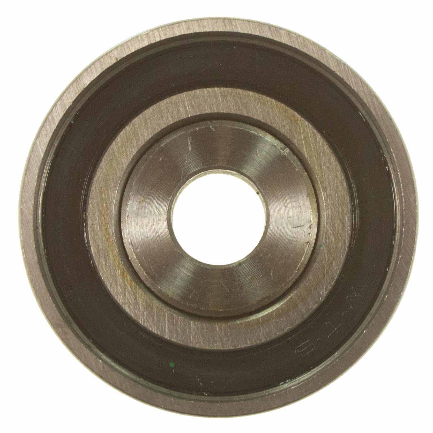 Melling BT207 Stock Replacement Belt Tensioner