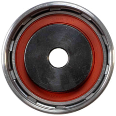 Melling BT357 Stock Replacement Belt Tensioner