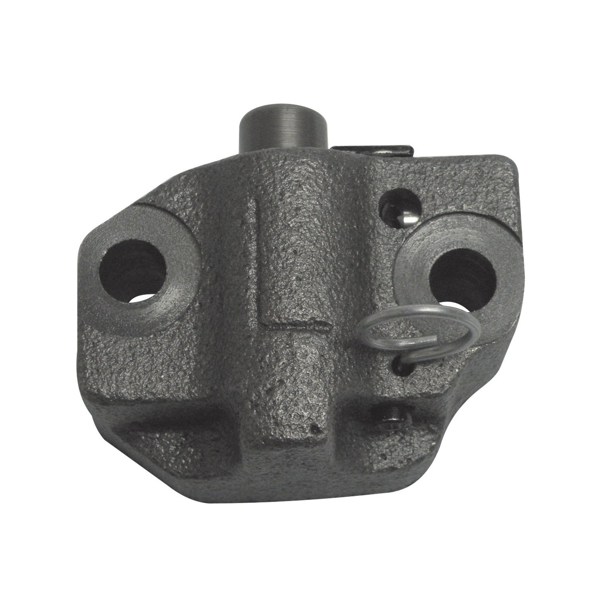 Melling BT402 Stock Replacement Chain Tensioner