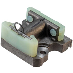 Melling BT404 Stock Replacement Chain Tensioner
