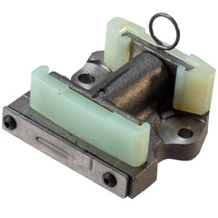 Melling BT404 Stock Replacement Chain Tensioner