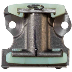 Melling BT404 Stock Replacement Chain Tensioner
