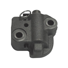 Melling BT406 Stock Replacement Chain Tensioner