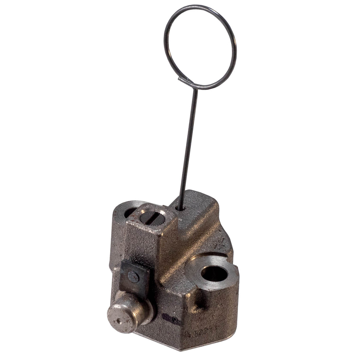 Melling BT420 Stock Replacement Chain Tensioner