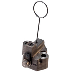 Melling BT420 Stock Replacement Chain Tensioner