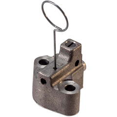 Melling BT420 Stock Replacement Chain Tensioner