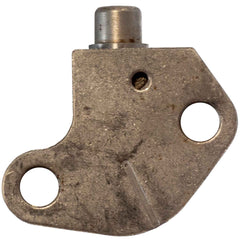 Melling BT420 Stock Replacement Chain Tensioner