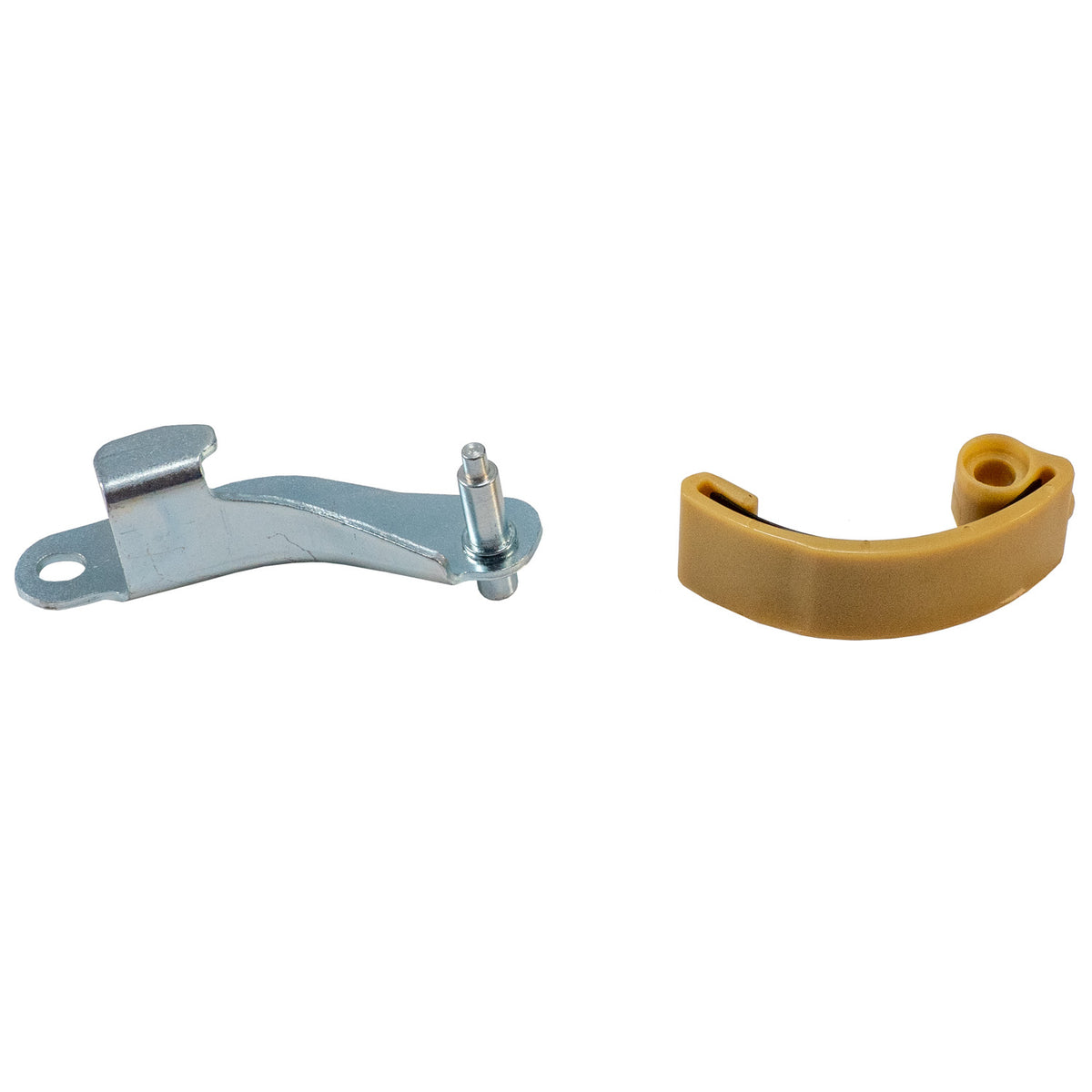 Melling BT5974 Stock Replacement Chain Tensioner