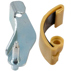 Melling BT5974 Stock Replacement Chain Tensioner