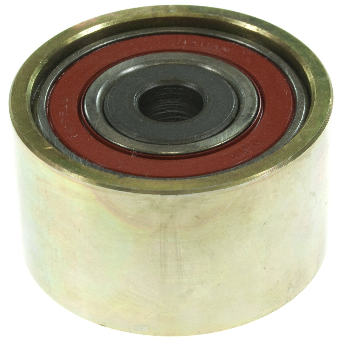 Melling BT72 Stock Replacement Belt Tensioner