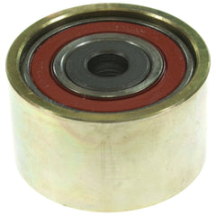 Melling BT72 Stock Replacement Belt Tensioner