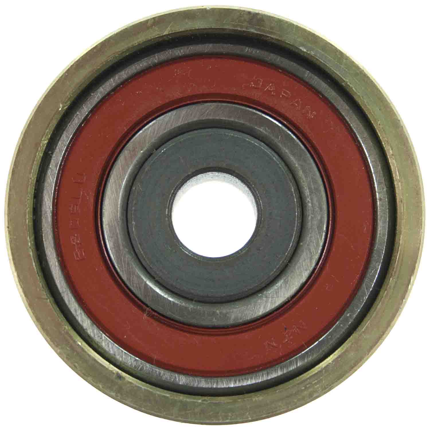 Melling BT72 Stock Replacement Belt Tensioner