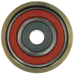 Melling BT72 Stock Replacement Belt Tensioner