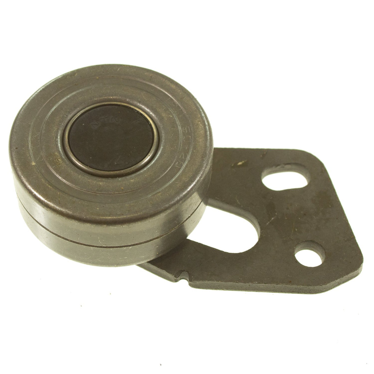 Melling BT93 Stock Replacement Belt Tensioner