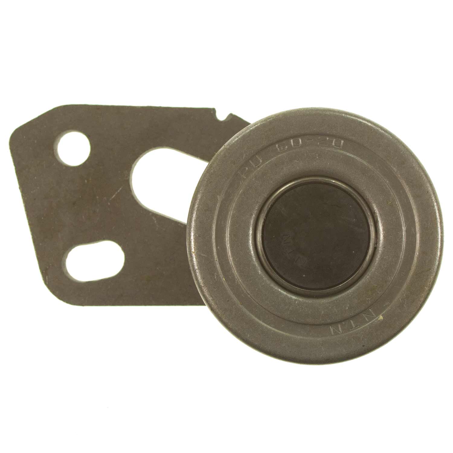 Melling BT93 Stock Replacement Belt Tensioner